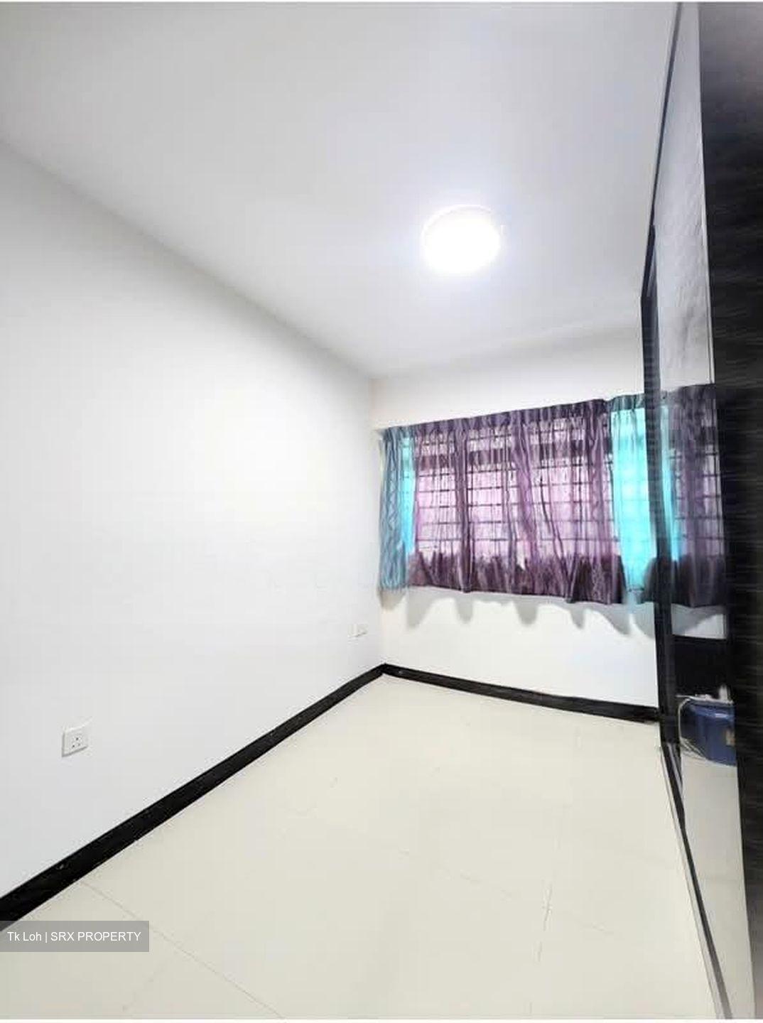 Blk 868A Tampines Greenwood (Tampines), HDB 3 Rooms #560836871